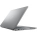 Ноутбук Dell Latitude 5340 (N013L534013UA_WP)