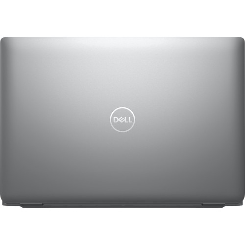 Ноутбук Dell Latitude 5340 (N013L534013UA_WP)