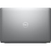 Ноутбук Dell Latitude 5340 (N013L534013UA_WP)