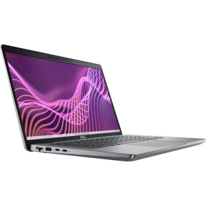 Ноутбук Dell Latitude 5440 (N014L544014UA_WP)