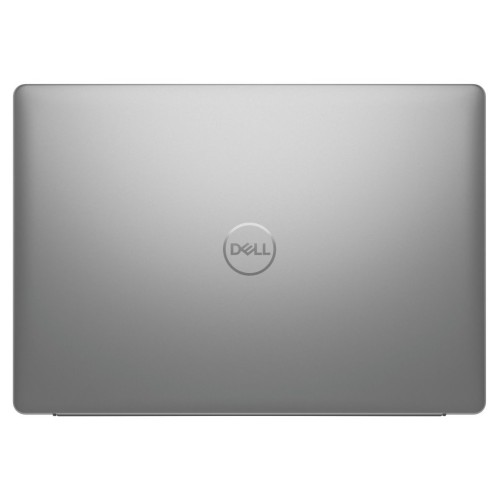 Ноутбук Dell Vostro 5640 (210-BLLT_5120U16512_WP)