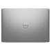 Ноутбук Dell Vostro 5640 (210-BLLT_5120U16512_WP)