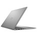 Ноутбук Dell Vostro 5640 (210-BLLT_7150U161TB_WP)