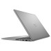 Ноутбук Dell Vostro 5640 (210-BLLT_7150U161TB_WP)