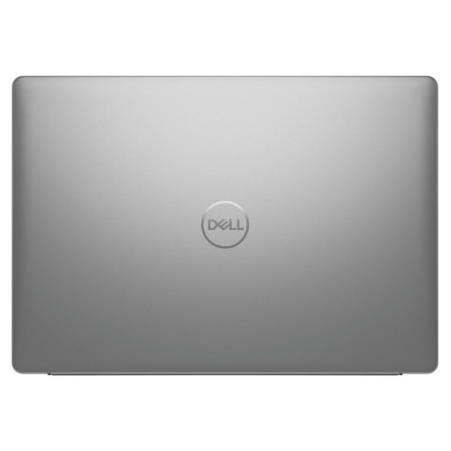 Ноутбук Dell Vostro 5640 (210-BLLT_7150U161TB_WP)