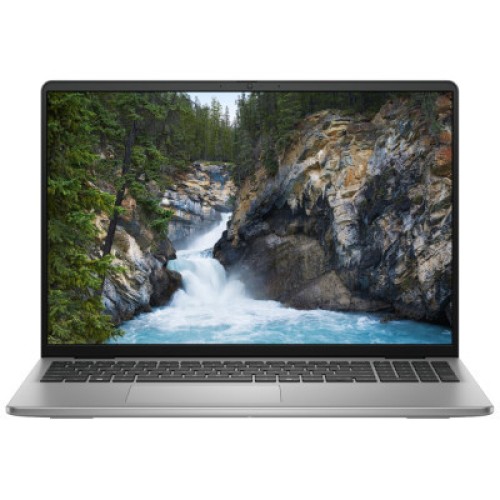 Ноутбук Dell Vostro 5640 (210-BLLT_7150U161TB_WP)