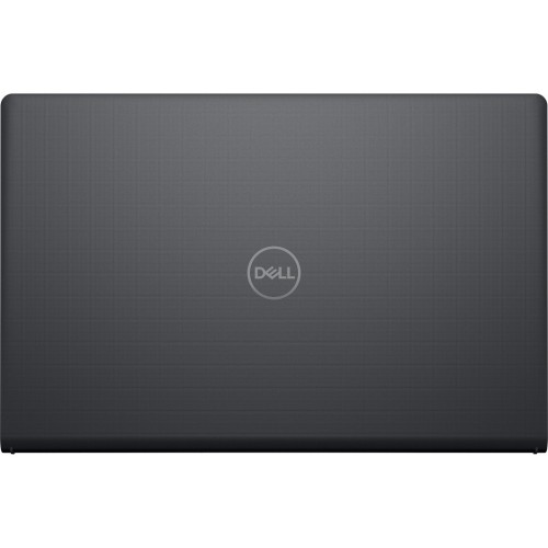 Ноутбук Dell Vostro 3520 (N3003PVNB3520UA_WP)