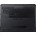 Ноутбук Acer Predator Helios 18 PH18-72 (NH.QRSEU.001)