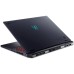 Ноутбук Acer Predator Helios Neo 16 PHN16-72 (NH.QREEU.003)