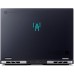 Ноутбук Acer Predator Helios Neo 16 PHN16-72 (NH.QREEU.003)