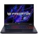 Ноутбук Acer Predator Helios Neo 16 PHN16-72 (NH.QREEU.003)