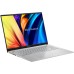 Ноутбук ASUS Vivobook 16 Pro K6602VU-N1105 (90NB1152-M004M0)