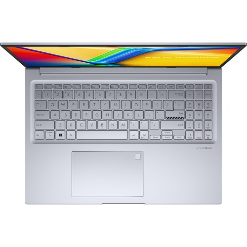 Ноутбук ASUS Vivobook 16X K3605ZF-N1311 (90NB11E2-M00CX0)