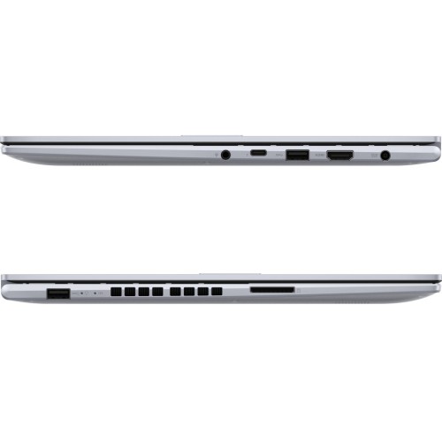 Ноутбук ASUS Vivobook 16X K3605ZF-N1311 (90NB11E2-M00CX0)