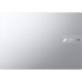 Ноутбук ASUS Vivobook 16X K3605ZF-N1311 (90NB11E2-M00CX0)