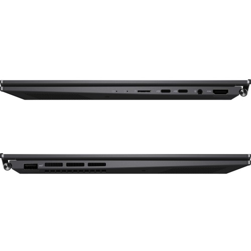 Ноутбук ASUS Zenbook 14 UM3402YA-KP698 (90NB0W95-M016X0)