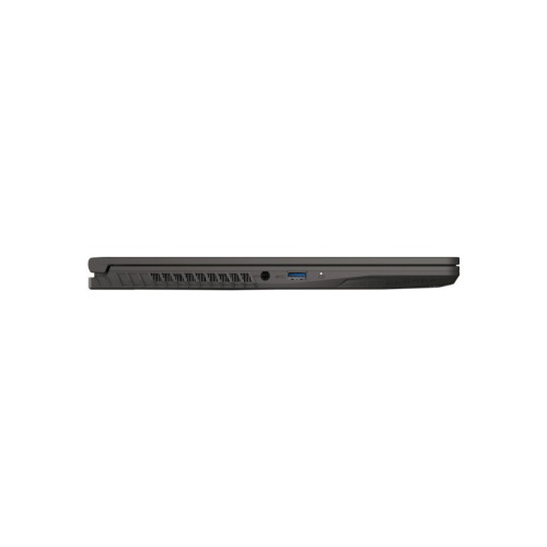 Ноутбук MSI Thin 15 B12VE (THIN_15_B12VE-1834XUA)