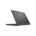 Ноутбук MSI Thin 15 B12UC (THIN_15_B12UC-1835XUA)