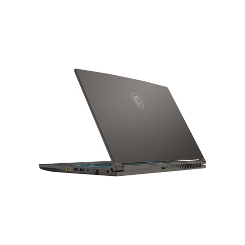 Ноутбук MSI Thin 15 B12VE (THIN_15_B12VE-1833XUA)