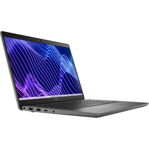 Ноутбук Dell Latitude 3440 (N099L344014UA_W11P)