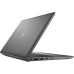 Ноутбук Dell Latitude 3440 (N099L344014UA_W11P)