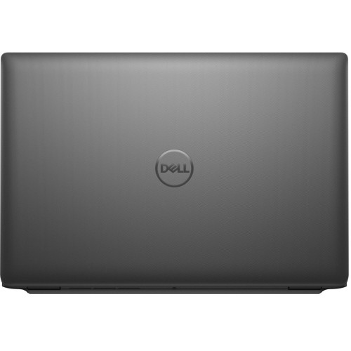 Ноутбук Dell Latitude 3440 (N099L344014UA_W11P)