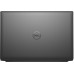 Ноутбук Dell Latitude 3440 (N099L344014UA_W11P)