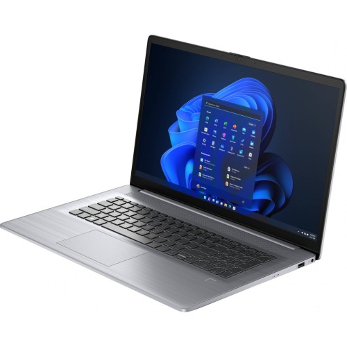 Ноутбук HP Probook 470 G10 (9B9A2EA)