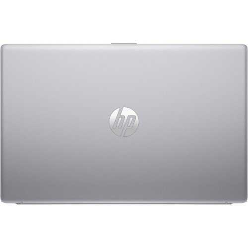 Ноутбук HP Probook 470 G10 (9B9A2EA)