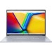 Ноутбук ASUS Vivobook 16X K3605ZF-N1314 (90NB11E2-M00D10)