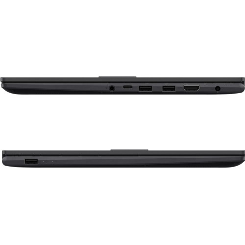 Ноутбук ASUS Vivobook 15X M3504YA-L1126 (90NB1181-M004C0)