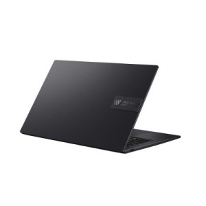 Ноутбук ASUS Vivobook 15X M3504YA-L1126 (90NB1181-M004C0)