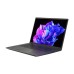 Ноутбук Acer Swift X 14 SFX14-71G-553H (NX.KEVEU.001)