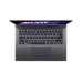 Ноутбук Acer Swift X 14 SFX14-71G-553H (NX.KEVEU.001)