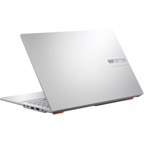 Ноутбук ASUS Vivobook Go 15 E1504FA-BQ1105 (90NB0ZR1-M01YF0)