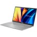 Ноутбук ASUS Vivobook 15 X1500KA-EJ277 (90NB0VI6-M00E20)