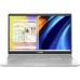 Ноутбук ASUS Vivobook 15 X1500KA-EJ277 (90NB0VI6-M00E20)