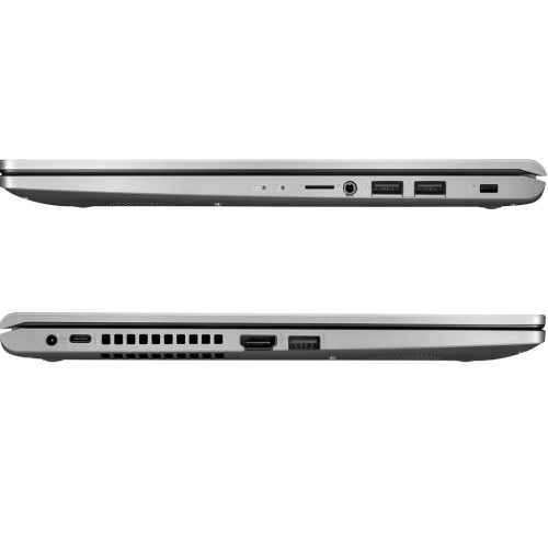 Ноутбук ASUS Vivobook 15 X515MA-EJ926 (90NB0TH2-M00NH0)