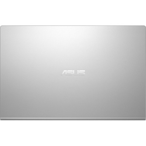 Ноутбук ASUS Vivobook 15 X515MA-EJ926 (90NB0TH2-M00NH0)