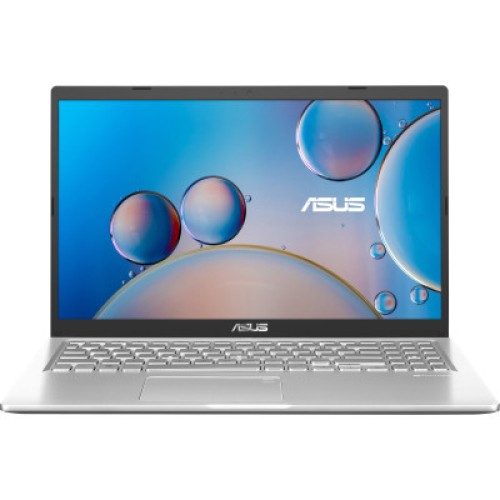 Ноутбук ASUS Vivobook 15 X515MA-EJ926 (90NB0TH2-M00NH0)