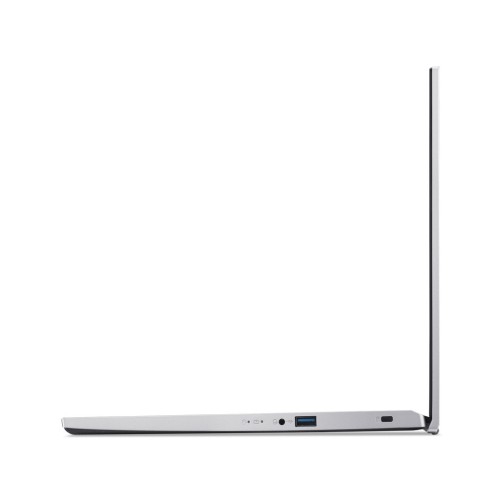 Ноутбук Acer Aspire 3 A315-59-31KX (NX.K6TEU.012)