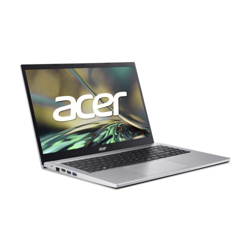 Ноутбук Acer Aspire 3 A315-59-51WK (NX.K6TEU.013)