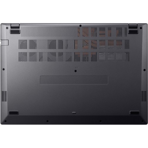 Ноутбук Acer Aspire 16 A16-51GM (NX.KXPEU.003)