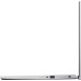 Ноутбук Acer Aspire 3 A315-59 (NX.K6TEU.017)