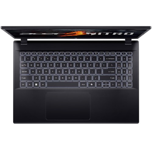 Ноутбук Acer Nitro V 15 ANV15-41 (NH.QSGEU.003)