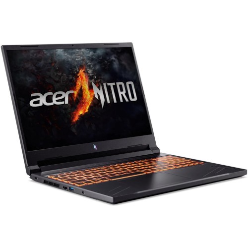 Ноутбук Acer Nitro V 16 ANV16-41 (NH.QRVEU.006)