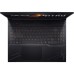 Ноутбук Acer Nitro V 16 ANV16-41 (NH.QRVEU.006)