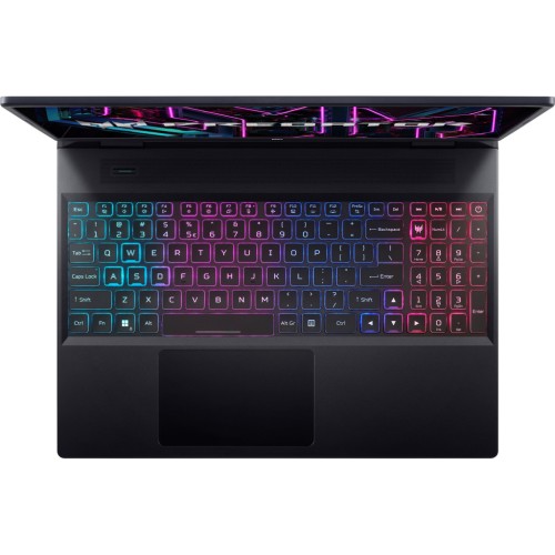 Ноутбук Acer Predator Helios Neo 16 PHN16-71 (NH.QLUEU.00N)