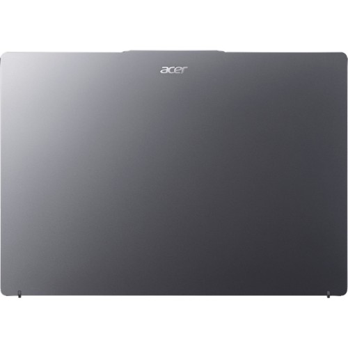 Ноутбук Acer Swift Go 14 SFG14-63 (NX.KTSEU.002)