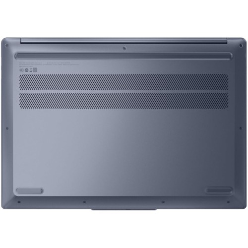 Ноутбук Lenovo IdeaPad S5 16IAH8 (83BG0058RA)